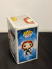 funko pop avengers age of ultron black widow 91