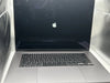 Share Apple MacBook Air 15.3 Inch 2023 SSD M2 CHIP 8GB Laptop Starlight Boxed