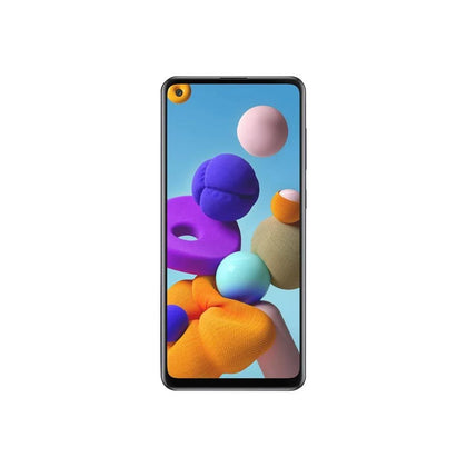 Samsung Galaxy A21s 32GB Any Network