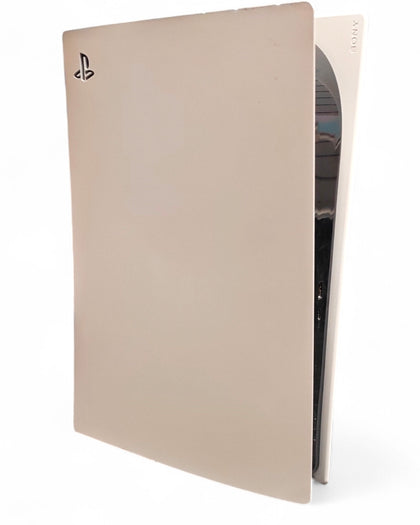 SPARES or REPAIR Sony Playstation 5 Disc Edition**Unboxed**