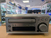 Onkyo Receiver/Amp All in One Boxed