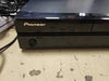 Pioneer Bdp-320 Blu Ray & Dvd Disc Player