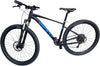 Giant Talon 1 Medium Frame MTB **Store Collection Only**