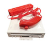 Nintendo Wii White Bundle**Boxed**