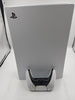 PlayStation 5 Digital Edition 1TB