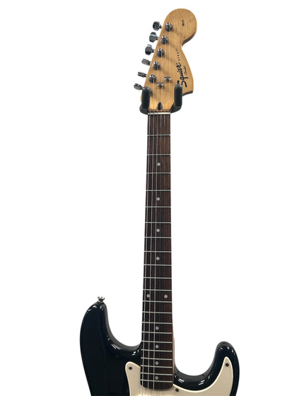 Squire Stratt By Fender Electric Guitar (Collection Only)