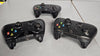 Joblot of Faulty Xbox One Control Pads 9 QTY (Spares or Repairs)