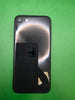 Apple Iphone Se 2nd Gen 64gb - Black battery 88%