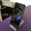 Samsung Galaxy A56 5G 256GB
