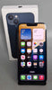 Apple iPhone 13 128GB Midnight, Unlocked 88% BH