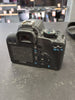Canon EOS 1000D Body Only
