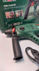 Bosch 240V Corded PBH 2100 RE 550W Compact SDS Rotary Hammer Drill - Cased