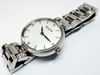 Bulova Ladies Watch