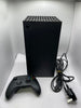 Microsoft Xbox Series X