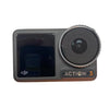 Dji Action 3 Black