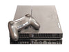 Sony Playstation 4 500GB**Unboxed**