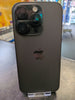 Apple iPhone 15 Pro  Mobile Phone