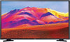 Samsung ue32t5300cexxu 32" Smart TV