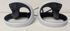Playstation VR2 Headset