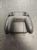 Nintendo Switch 2 Joy-Con Controllers (Set of 2)