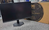 **COLLECTION ONLY** AOC Gaming Q27G4XM 27" Gaming Monitor - 180HZ - 0.5MS Response Time - Boxed *BRAND NEW*