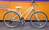 Freespirit Trekker Plus Womens Trekking Bike 16" Frame **Collection Only**