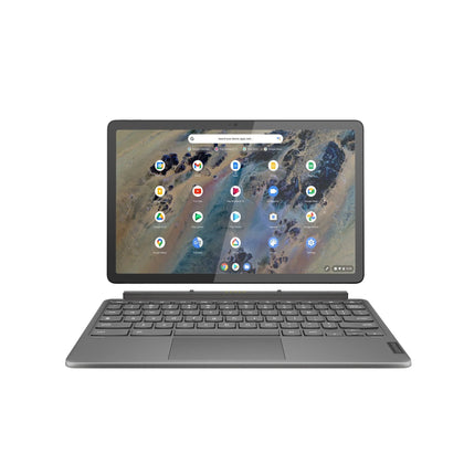 Lenovo IdeaPad Duet 3 11in Snapdragon 8GB 128GB Chromebook