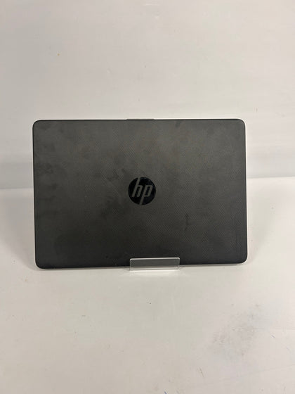 HP 14S-DQ3001NA 14 Inch