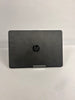 HP 14S-DQ3001NA 14 Inch