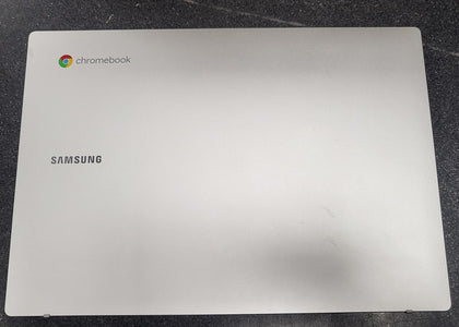 Samsung Chromebook XE310XDA - N4500 - 4GB Ram - 64GB eMMC - 11