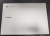 Samsung Chromebook XE310XDA - N4500 - 4GB Ram - 64GB eMMC - 11" - ChromeOS