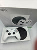 Xbox Series S Console, 1TB, Robot White, Boxed