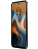 Motorola Moto G34 5G - 128 GB, Charcoal Black