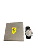 Ferrari Pilota Evoluzion Gent's Watch Boxed