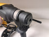 Dewalt D25033 Corded SDS Hammer Drill - Great Yarmouth