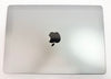 MacBook Pro 18,3/M1 Pro (8-CPU 14-GPU)/32GB Ram/512GB SSD/14"/SG