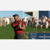 Sony PlayStation 5 PGA Tour 2K23