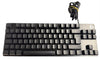 Logitech G413 TKL SE Mechanical Wired Gaming Keyboard