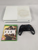 Microsoft Xbox One S 500GB DOOM Package