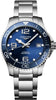 Longines HydroConquest Mens Watch Boxed