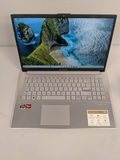 ASUS Vivobook Go 15 Laptop (E150F)