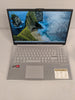 ASUS Vivobook Go 15 Laptop (E150F)