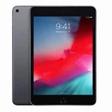 Apple Ipad 5th Gen. 64gb, Wi-fi, 7.9in - Space Grey