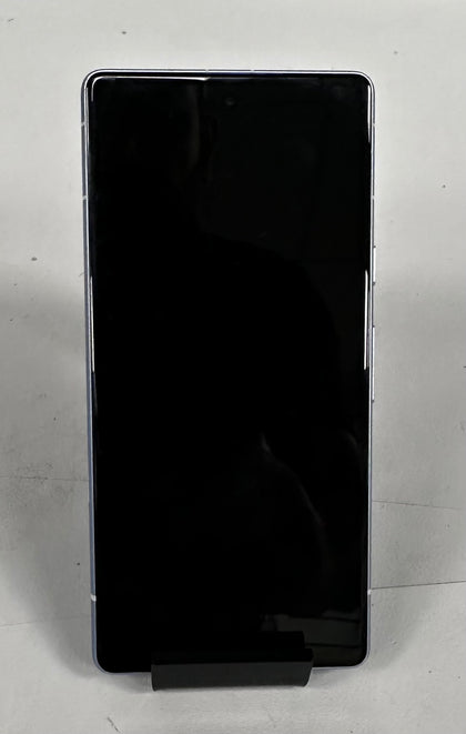 Google Pixel 7a 128GB Blue