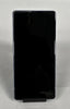 Google Pixel 7a 128GB Blue