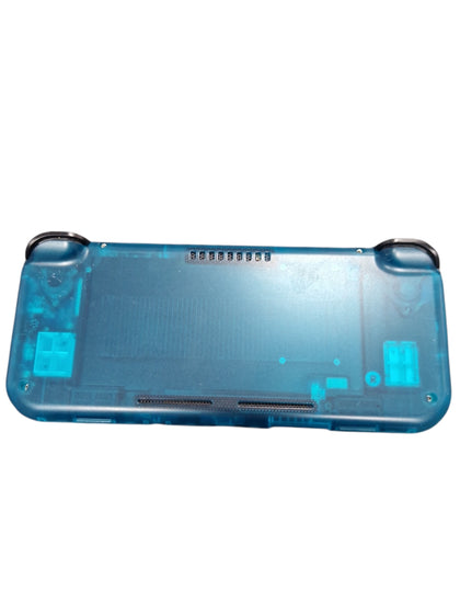 Retroid Pocket 3 Plus Handheld Gaming Console - 4GB RAM - 128GB SSD - 5