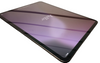 iPad Pro M4 13-inch Wi-Fi - 256GB