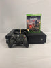 Microsoft Xbox One Console 500GB