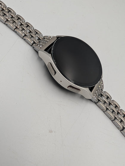 Galaxy watch 6
