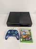 Microsoft Xbox One 500GB Rocket League Console Package